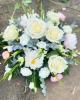 Sarah's Bunches | Twickenham | Funeral
