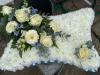 sarahsbunches | Twickenham | Funeral