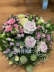 Funeral Tributes | Posy