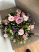 Funeral Tributes | Posy