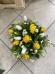 Funeral Tributes | Posy