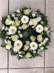 Funeral Tributes | Wreath