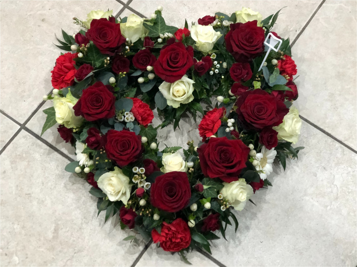 Funeral Tributes | Hearts