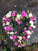 Funeral Tributes | Hearts