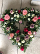 Funeral Tributes | Hearts