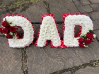 Funeral Tributes | letters
