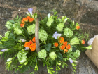 Funeral Tributes | Gifts | Baskets