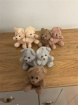 Arrangements | Gifts | Teddy bears