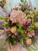Bouquets | Luxury summer bouquet