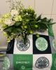 Em's & Stem's | Fulham | Funeral