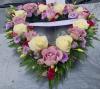 Em's & Stem's | Fulham | Funeral