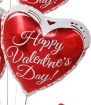 Balloons | Upsell gifts | Balloons