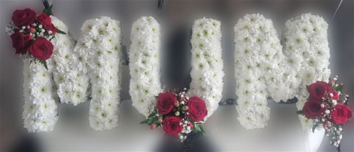 Funeral Arrangements  | Funeral Letters