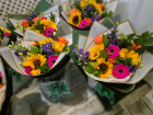 Bouquets | Mother's Day | Florist Choice Bouquet