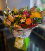 Bouquets | Mother's Day | Florist Choice Bouquet