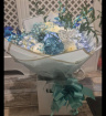 Bouquets | Mother's Day | Florist Choice Bouquet