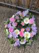 Funeral Arrangements  | Flower Wreaths