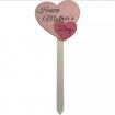 Finishing Touches | Upsell gifts | Bouquet Extras