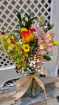 Subscription Flowers | Subscription Jars & Vases