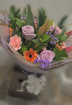 Bouquets | Amour