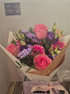 Bouquets | Ladies Day