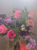 Bouquets | Ladies Day
