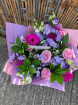 Bouquets | Ladies Day