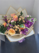 Bouquets | Midnight Bloom
