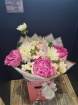 Bouquets | Sweet Dreams