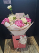 Bouquets | Sweet Dreams