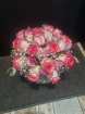 Hat Boxes & Envelopes | Luxurious Hat Box