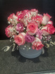 Hat Boxes & Envelopes | Luxurious Hat Box
