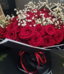 Bouquets | Valentines | Kisses For You