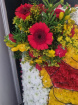 Funeral Arrangements  | Bespoke Winnie The Pooh Tribute