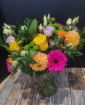 Vase Arrangements | Florist Choice Vase Arrangement