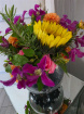 Mother's Day | Vase Arrangements | Florist Choice Vase Arrangement