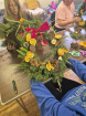 Christmas | Wreath Making Workshop