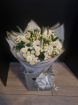 Bouquets | Funeral Arrangements  | Florist Choice Sympathy Bouquet