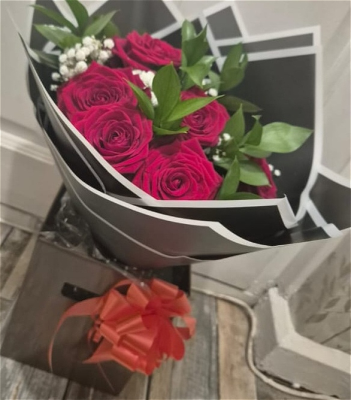 Valentines | Everlasting Love