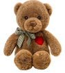 Valentines | Teddy Bear
