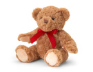 Valentines | Teddy Bear