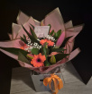 Bouquets | Hawaii