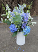 Corporate | Vase Arrangements