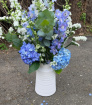 Corporate | Vase Arrangements