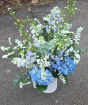Corporate | Vase Arrangements