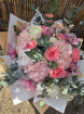 Luxurious Bouquets | The Opulence