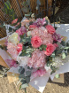 Luxurious Bouquets | The Opulence