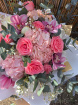 Luxurious Bouquets | The Opulence
