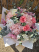 Luxurious Bouquets | The Opulence