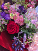 Bouquets | Luxurious Bouquets | Fleur de Nuit
